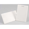 CS-AWID-0-0-50 Awid 125kHz Clamshell-Type Card - Pack of 50