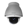 [DISCONTINUED] CT-2M-P30FH Nuvico 4.7~94mm 30x Optical Zoom 30FPS @ 1080p Outdoor Day/Night WDR PTZ Dome HD-TVI/Analog Security Camera 24VAC