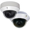 CV-S21N Nuvico High Resolution Color 550TVL Vandalproof Dome Security Camera-DISCONTINUED