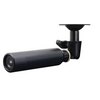 Show product details for CVC130H Speco Technologies 3.6mm 700TVL Outdoor Day/Night Bullet Security Camera 12VDC