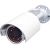 Show product details for CVC320WPW Speco Technologies 3.6mm 420TVL IR Bullet Security Camera 12VDC