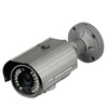 Show product details for CVC5100BPVF Speco Technologies 2.8-12mm Varifocal 600TVL IR Day/Night Bullet Security Camera 12VDC/24VAC