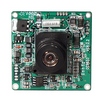 CVC521BC Speco Technologies Color Board Camera-DISCONTINUED