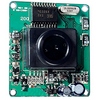 Speco Technologies Analog Board Cameras