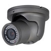 CVC5945DNV Speco Technologies Intense IR Vandal Dome Turret Camera, DC Auto Iris VF Lens 5mm-50mm-DISCONTINUED