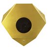 [DISCONTINUED] CVC607EXCM2.5B Speco Technologies 2.5mm Outdoor Color Heavy Duty Corner Mount Security Camera