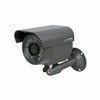 CVC617T Speco Technologies 3.6mm 30FPS @ 1920 x 1080 Outdoor IR Day/Night Bullet HD-TVI Security Camera 12VDC
