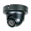 CVC61HRB Speco Technologies 3mm 540TVL Outdoor Color Vandal Dome Security Camera 12VDC