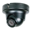 CVC61ILTB Speco Technologies Weatherproof 600 Line Intense Light Turret Camera Black