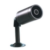 CVC620WP Speco Technologies Color Weatherproof Bullet Camera, 60' Cable-DISCONTINUED