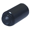 Show product details for CVC622PH Speco Technologies 4.3mm 380TVL Bullet Security Camera 12VDC