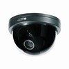 CVC6246T Speco Technologies 2.8-12mm 30FPS @ 1980x1080 Indoor Day/Night Dome HD-TVI/Analog Security Camera 12VDC - Black