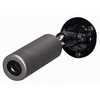 CVC637EX Speco Technologies Color Mini Bullet Camera with Sunshield 3.6mm Lens