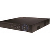 CVR504L-16 Basix 16 Channel HD-CVI and Analog + 1 Channel IP DVR 240FPS @ 1080p - No HDD