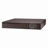 CVR704L-16 Blue Line Series HCVR7416L 16 ChannelHD-CVI/Analog + IP DVR 480FPS @ 1080p - No HDD