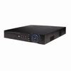 CVR804L-16 Blue Line Series HCVR8416L-S3 16 Channel HD-CVI/AHD/Analog + IP DVR 480FPS @ 1080p - No HDD