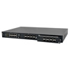 CWGE2FE24MOD-8SFP Comnet 8 port 100Mbps module with SFP connector
