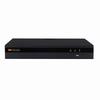 Show product details for DW-VP163T16P Digital Watchdog 16 Channel NVR 100Mbps Max Throughput - 3TB