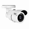 DWC-B6563WTIR650W Digital Watchdog 6-50mm 30FPS @ 5MP Outdoor IR Day/Night WDR Bullet HD-TVI/HD-CVI/AHD/Analog Security Camera 12VDC/24VAC
