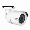 DWC-B7553WTIRW Digital Watchdog 4mm 30FPS @ 5MP Outdoor IR Day/Night WDR Bullet HD-TVI/HD-CVI/AHD/Analog Security Camera 12VDC/24VAC