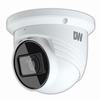 DWC-MT94WiAT Digital Watchdog 2.8~12mm Varifocal 30FPS @ 4MP Outdoor IR Day/Night WDR Turret IP Security Camera 12VDC/POE