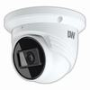 DWC-MT95Wi36TW Digital Watchdog 3.6mm 30FPS @ 5MP Outdoor IR Day/Night WDR Turret IP Security Camera 12VDC/POE