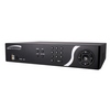 D16CS500 Speco Technologies 16 Channel Embedded DVR, 500GB SATA