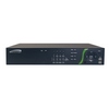 D16DS4TB Speco Technologies 16 Channel DS DVR, 480fps, 960H with 4TB HDD