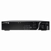 D8HT3TB Speco Technologies 8 Channel HD-TVI/Analog + 4 Channel IP DVR Up to 240FPS @ 5MP - 3TB