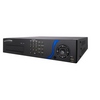 [DISCONTINUED] D16LS500 Speco Technologies 16 Channel Embedded DVR with Loop outs, 500GB HDD