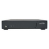 [DISCONTINUED] D16RS1TB Speco Technologies 16 Channel H.264 DVR, 1TBB HDD