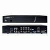 D4VX1TB Speco Technologies 4 Channel HD-TVI/Analog DVR Up to 40FPS @ 4MP - 1TB