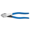 Klein Tools Diagonal-Cutting Pliers