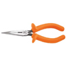 Klein Tools Insulated Pliers