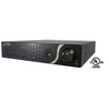 D24PS2TB Speco Technologies 8 Channel Analog & 16 Channel IP Hybrid Embedded DVR, 2TB HDD