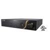 D32GS1TB Speco Technologies 16 Channel Analog & 16 Channel IP Hybrid Embedded DVR, 1TB HDD