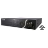 D32PS1TB Speco Technologies 16 Channel Analog & 16 Channel IP Hybrid Embedded DVR 1TB HDD