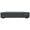 D4RS1TB Speco Technologies 4 Channel H.264 DVR, 1TB HDD