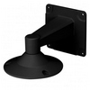 [DISCONTINUED] D4S-WMT-B Arecont Vision Wall Mount for MegaBall Indoor Dome