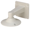 [DISCONTINUED] D4S-WMT Arecont Vision Wall Mount for D4S and Dome Outdoor Surface Mount Dome