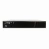 D4VN Speco Technologies 4 Channel HD-TVI/Analog DVR 40FPS @ 4MP - No HDD
