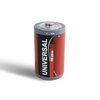 D5315 UPG D Battery Bulk