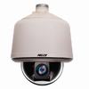 Show product details for D6220L-US Pelco Spectra Enhanced Series 1080p Low Light 20X Dome Drive