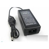 D816VSWMPS Speco Technologies 12VDC 5A Power Supply for the 8 & 16 Channel