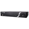 D8CS1TB Speco Technologies 8 Channel Embedded DVR, 1TB HDD