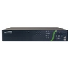 D8DS6TB Speco Technologies 8 Channel DS DVR, 480fps, 960H 6TB HDD