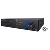 [DISCONTINUED] D8LS500 Speco Technologies 8 Channel Embedded DVR with Loop outs, 500GB HDD