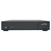 D8RS1TB Speco Technologies 8 Channel H.264 DVR, 1TB HDD
