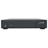 D8RS500 Speco Technologies 8 Channel H.264 DVR, 500GB HDD