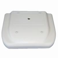 DA-078 Mier Wireless Plug-in Chime with volume control for Mier's Drive-Alert systems